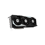 Gigabyte Radeon RX 6900 XT Gaming OC 16GB GDDR6  Tarjeta Gráfica AMD Gigabyte Radeon RX 6900 XT Gaming OC 16GB GDDR6  Tarjeta Gráfica AMD