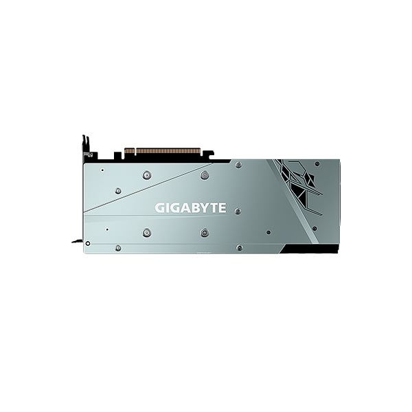 Gigabyte Radeon RX 6900 XT Gaming OC 16GB GDDR6  Tarjeta Gráfica AMD