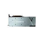 Gigabyte Radeon RX 6900 XT Gaming OC 16GB GDDR6  Tarjeta Gráfica AMD
