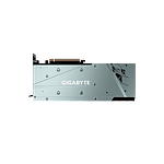 Gigabyte Radeon RX 6900 XT Gaming OC 16GB GDDR6  Tarjeta Gráfica AMD Gigabyte Radeon RX 6900 XT Gaming OC 16GB GDDR6  Tarjeta Gráfica AMD