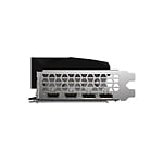 Gigabyte Radeon RX 6900 XT Gaming OC 16GB GDDR6  Tarjeta Gráfica AMD