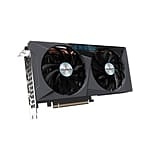 Gigabyte GeForce RTX3060 Eagle 12GB GDDR6  Gráfica