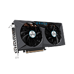 Gigabyte GeForce RTX3060 Eagle 12GB GDDR6  Gráfica