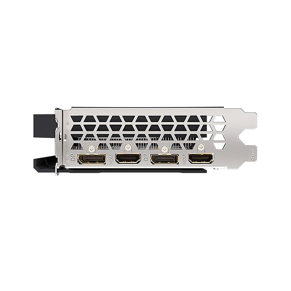 Gigabyte GeForce RTX3060 Eagle 12GB GDDR6  Gráfica