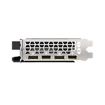 Gigabyte GeForce RTX3060 Eagle 12GB GDDR6  Gráfica