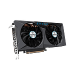 Gigabyte GeForce RTX3060 Eagle OC 12GB GDDR6  Gráfica