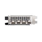 Gigabyte GeForce RTX3060 Eagle OC 12GB GDDR6  Gráfica