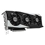 Gigabyte GeForce RTX3060 Gaming OC 12GB GDDR6  Gráfica