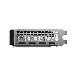 Gigabyte GeForce RTX3060 Gaming OC 12GB GDDR6  Gráfica