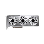 Gigabyte GeForce RTX3060 Vision OC 12GB GDDR6  Gráfica