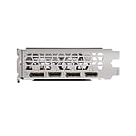 Gigabyte GeForce RTX3060 Vision OC 12GB GDDR6  Gráfica