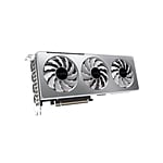 Gigabyte GeForce RTX3060 Ti Vision OC 8GB GDDR6  Gráfica