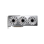 Gigabyte GeForce RTX3060 Ti Vision OC 8GB GDDR6  Gráfica