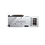 Gigabyte GeForce RTX3060 Ti Vision OC 8GB GDDR6  Gráfica