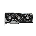 Gigabyte GeForce RTX3060 Ti Gaming OC Pro 8GB GDDR6 rev 20  Gráfica