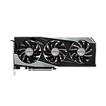 Gigabyte GeForce RTX3060 Ti Gaming OC Pro 8GB GDDR6 rev 20  Gráfica