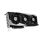 Gigabyte GeForce RTX3060 Ti Gaming OC Pro 8GB GDDR6 rev 20  Gráfica