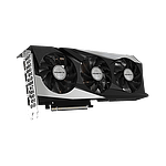 Gigabyte GeForce RTX3060 Ti Gaming OC Pro 8GB GDDR6 rev 20  Gráfica
