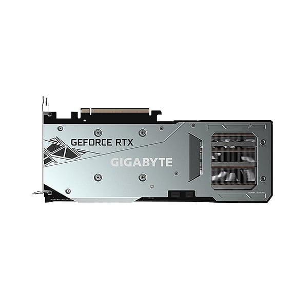 Gigabyte GeForce RTX3060 Ti Gaming OC Pro 8GB GDDR6 rev 20  Gráfica