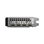Gigabyte GeForce RTX3060 Ti Gaming OC Pro 8GB GDDR6 rev 20  Gráfica