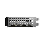 Gigabyte GeForce RTX3060 Ti Gaming OC Pro 8GB GDDR6 rev 20  Gráfica