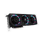 Aorus GeForce RTX3060 Elite 12GB GDDR6  Gráfica Aorus GeForce RTX3060 Elite 12GB GDDR6  Gráfica