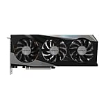 Gigabyte Radeon RX6700 XT Gaming OC 12GB GDDR6  Tarjeta Gráfica AMD