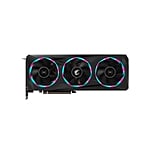 Aorus Radeon RX6700 XT Elite 12GB GDDR6  Tarjeta Gráfica AMD