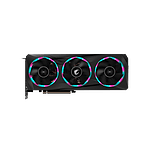 Aorus Radeon RX6700 XT Elite 12GB GDDR6  Tarjeta Gráfica AMD