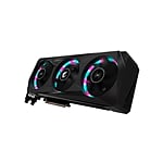 Aorus Radeon RX6700 XT Elite 12GB GDDR6  Tarjeta Gráfica AMD