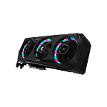 Aorus Radeon RX6700 XT Elite 12GB GDDR6  Tarjeta Gráfica AMD