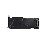 Aorus Radeon RX6700 XT Elite 12GB GDDR6  Tarjeta Gráfica AMD