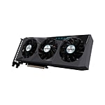 Gigabyte Radeon RX6700 XT Eagle 12GB GDDR6  Tarjeta Gráfica AMD