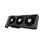 Gigabyte Radeon RX6700 XT Eagle 12GB GDDR6  Tarjeta Gráfica AMD