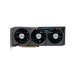 Gigabyte Radeon RX6700 XT Eagle 12GB GDDR6  Tarjeta Gráfica AMD