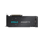 Gigabyte Radeon RX6700 XT Eagle 12GB GDDR6  Tarjeta Gráfica AMD