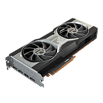 Gigabyte Radeon RX6700 XT 12GB GDDR6  Tarjeta Gráfica AMD