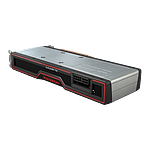 Gigabyte Radeon RX6700 XT 12GB GDDR6  Tarjeta Gráfica AMD