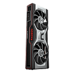 Gigabyte Radeon RX6700 XT 12GB GDDR6  Tarjeta Gráfica AMD