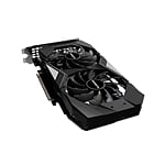 Gigabyte GeForce GTX1660 Super D6 6GB GDDR6  Gráfica