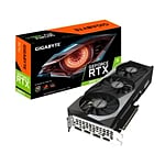 Gigabyte GeForce RTX3060 Ti GamingOC Pro 8GB GD6  Gráfica