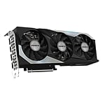 Gigabyte GeForce RTX3060 Ti GamingOC Pro 8GB GD6  Gráfica