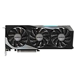 Gigabyte GeForce RTX3060 Ti GamingOC Pro 8GB GD6  Gráfica