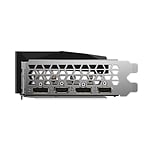 Gigabyte GeForce RTX3060 Ti GamingOC Pro 8GB GD6  Gráfica