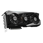 Gigabyte GeForce RTX3070 Ti Gaming OC 8GB GDDR6X  Gráfica