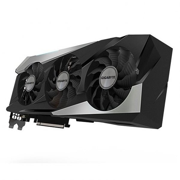 Gigabyte GeForce RTX3070 Ti Gaming OC 8GB GDDR6X  Gráfica