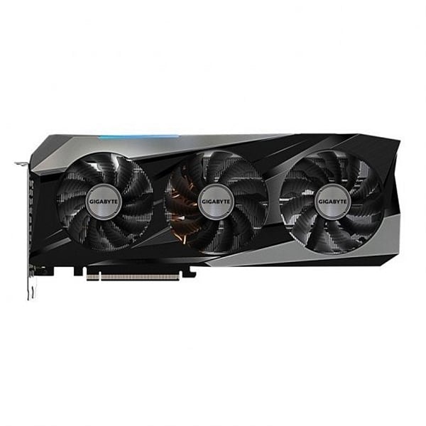 Gigabyte GeForce RTX3070 Ti Gaming OC 8GB GDDR6X  Gráfica