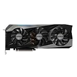 Gigabyte GeForce RTX3070 Ti Gaming OC 8GB GDDR6X  Gráfica