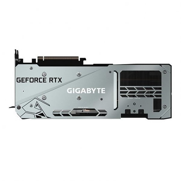 Gigabyte GeForce RTX3070 Ti Gaming OC 8GB GDDR6X  Gráfica