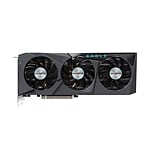 Gigabyte GeForce RTX3070 Ti Eagle OC 8GB GDDR6X  Tarjeta Gráfica Nvidia